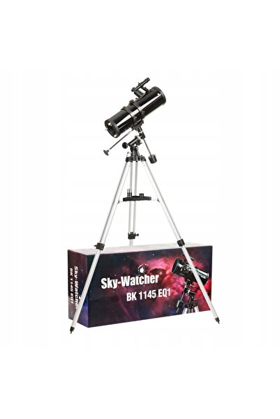 Sky-Watcher Telescop (Synta) BK1145EQ1