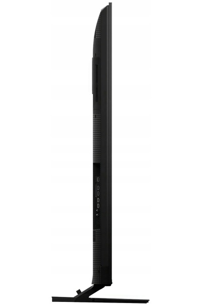 Hisense Televizor 85U78Q Pro 85 4K 165Hz VRR VIDAA HDMI 2.1