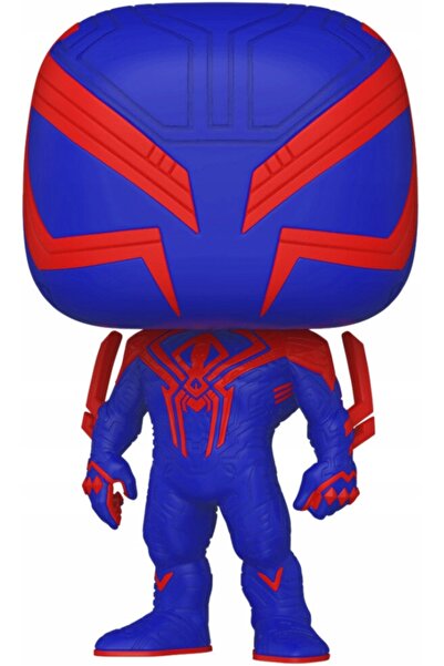 NO BRAND Figurină FUNKO Pop Spider-Man