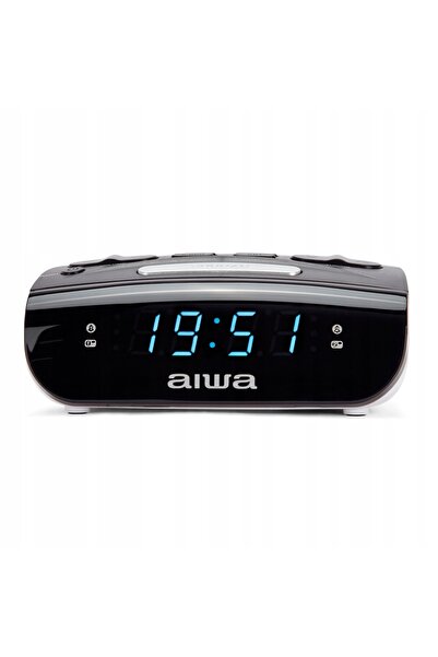 NO BRAND RADIOBUDZIK AIWA CR-15