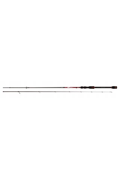 NO BRAND Undiță MIKADO MFT Craf 2,85m / 1-10g