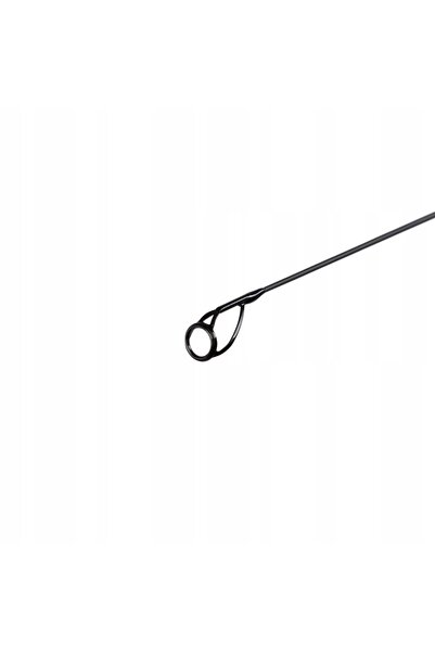 Mikado Lansetă Noctis X Distance 12 3.60m / 3.5lbs