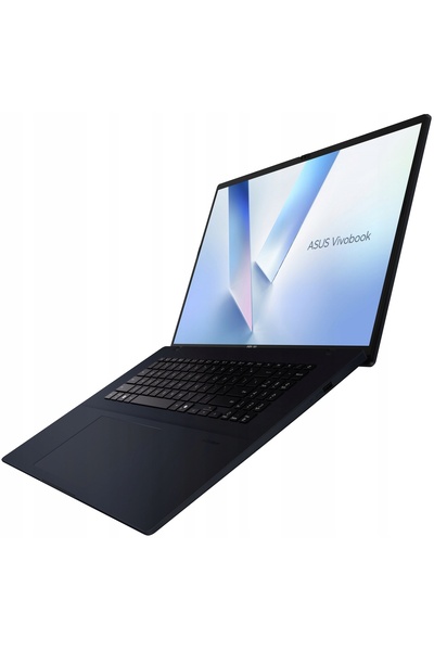 ASUS Laptop VivoBook 18 M1807HA-S8026W 18.4'' Ryzen 7 260 16GB/512GB Win11