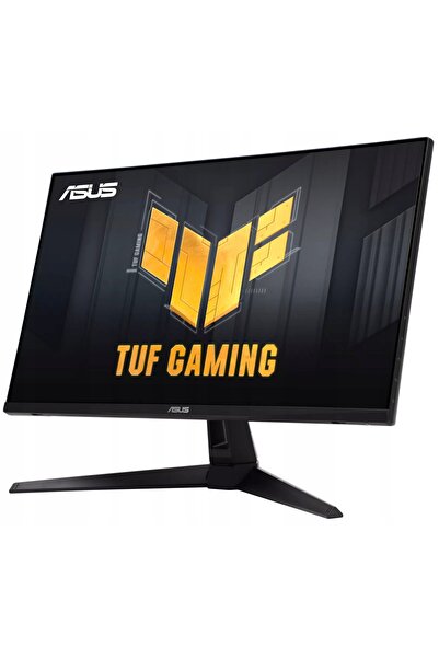ASUS Monitor TUF Gaming VG279QM1A 27'' 1920x1080