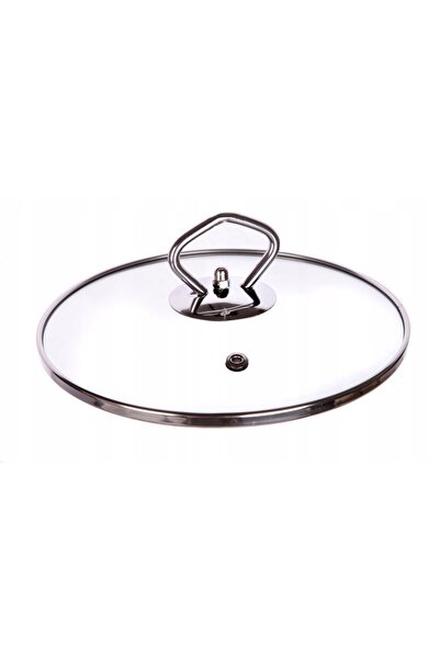 MG HOME Set de oale Rustico (6 piese)