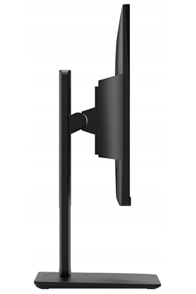 NO BRAND Monitor MSI PRO MP251P 24.5 1920x1080px IPS 100Hz 1 ms