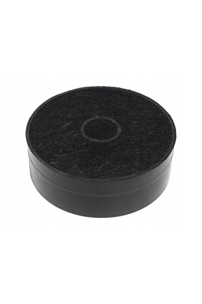NO BRAND Filtru de carbon pentru hota FRANKE 112.0564.564