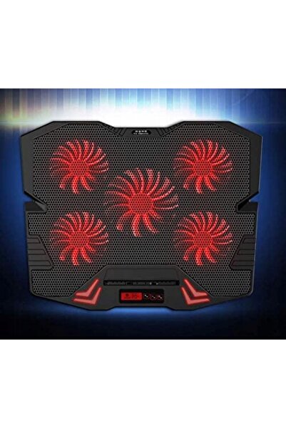 NO BRAND Suport de răcire BLOW Ventus