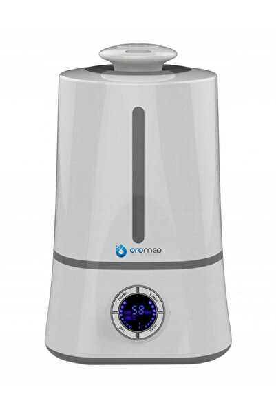 OROMED Umidificator HI-TECH MEDICAL ORO-2020