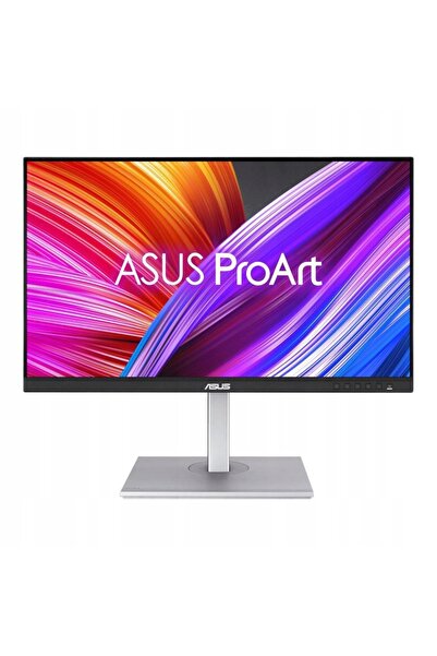 NO BRAND Monitor ASUS ProArt PA278CGV 27 2560x1440px IPS 144Hz