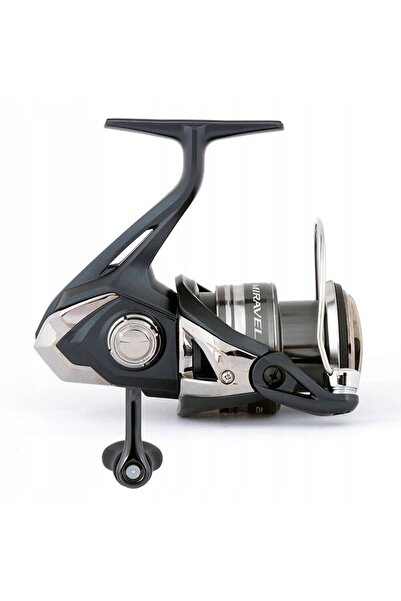 Shimano Mulineta de pescuit Miravel C2000S