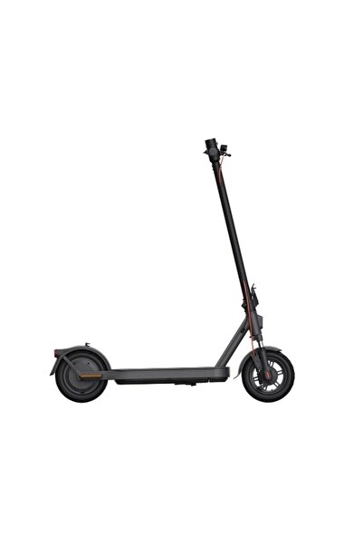 Xiaomi Trotinetă electrică Scooter Elite 45 km 400W 10 Negru