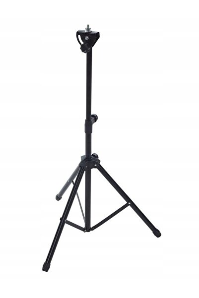 NO BRAND Stativ KA-LINE Stand CM-025