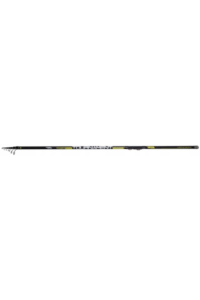 Mikado Lansetă Katsudo Slim Tournament Bolognese 5m / 3-15g