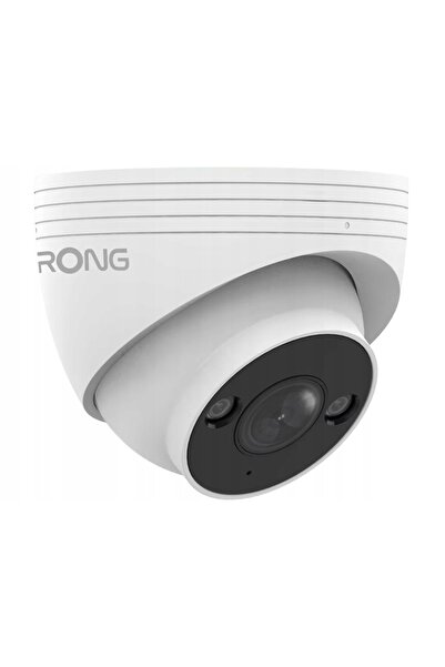 Strong Cameră TUR05DL0-P de exterior, LAN