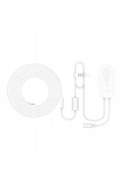 Xiaomi Bandă LED 41790 2 m WiFi/Bluetooth
