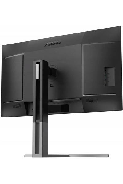 NO BRAND Monitor AOC Graphic Pro U27U3CV 27 3840x2160px IPS 4 ms