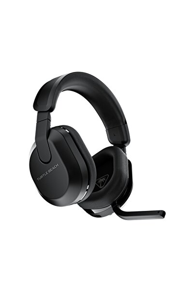 Turtle Beach Căști Stealth 600 Gen3 PC Negru