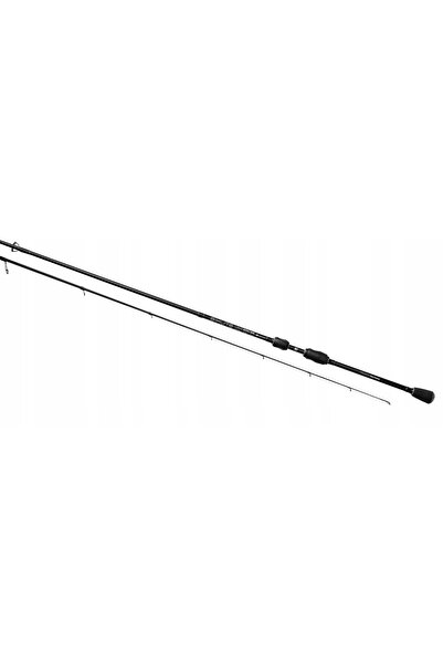 Mikado Lansetă BixLite Light Spin 2.35m / 2-11g