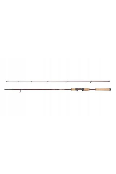 Abu Garcia Lansetă de spinning Tormentor2 802M 2.44m / 7-28g
