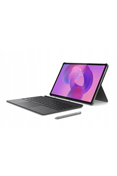 LENOVO Tabletă IdeaTab Pro ZAE40189PL 12.7'' 8/256GB + Stylus + Tastatură