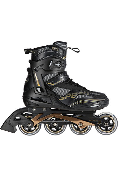 Nils Extreme Patine cu rotile NA2150 (mărimea 42)