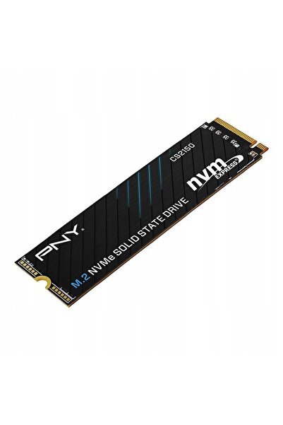NO BRAND Dysk PNY CS2150 1TB SSD