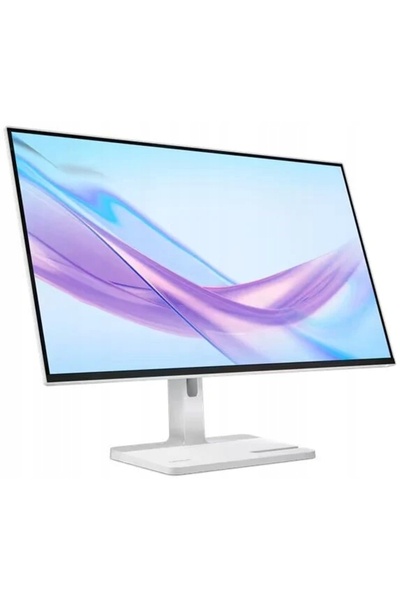 LENOVO Monitor L27q-4A 27 2560x1440px IPS 100Hz 1 ms
