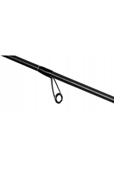 Mikado Lansetă Jaws Zander Special 1.98m / 6-28g