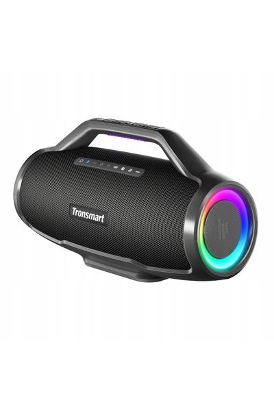 NO BRAND Difuzor mobil TRONSMART Bang Max 130W Negru
