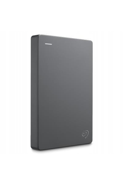 NO BRAND Hard disk SEAGATE Basic 2TB