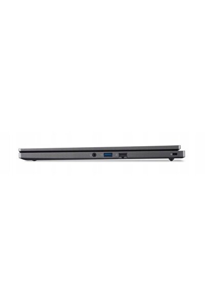 ACER Laptop TravelMate P2 16 TMP216-41-TCO R5PRO-7535U 16GB/512GB Win11P