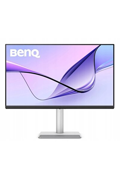 NO BRAND Monitor BENQ MA320U 31.5 3840x2160px IPS
