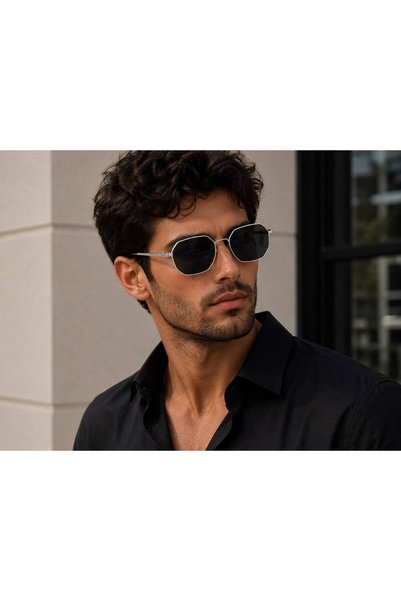 FASHION Ochelari de Soare Premium UV400 – Design Modern Unisex