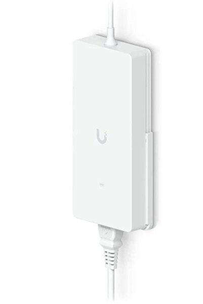 Ubiquiti UniFi AC 210W 54V DC Power Adapter for PoE Devices, UACC-Adapter-AC-...