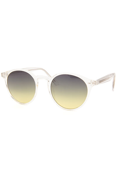 Swing Ss220-Cas02 49 Unisex Sunglasses