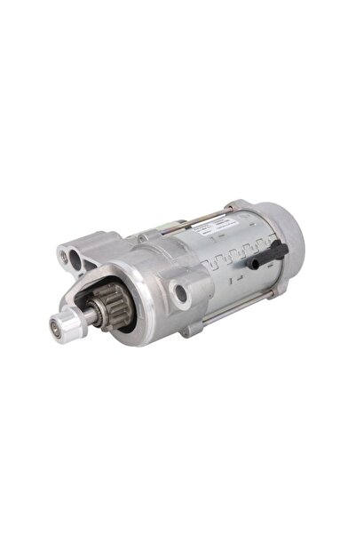 DENSO Electromotor (12v 1,8kw Nouă cu Garanție) Audi A4 Allroad B8 A4 B8 A5 A...