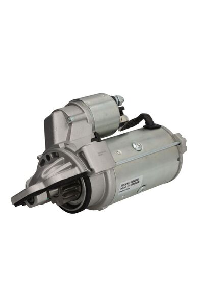 DENSO Electromotor (12v 2,2kw Nouă cu Garanție) Ford Transit Transit V363 2.2...