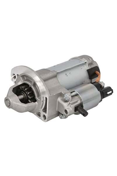 Pulsar Electromotor (12v 2kw Nou) Hyundai I20 I I30 IX20 Kia Cee'd Pro Cee'd ...