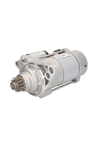 DENSO Electromotor (12v 2kw Nou) Audi A1 A3 Q2 Q3 Seat Altea Altea Xl Arona A...