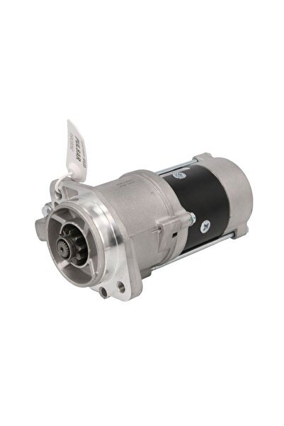 Pulsar Electromotor (12v 2,2kw Nou) Hyundai H-1 H-1 / Starex H-1 Cargo H-1 Tr...