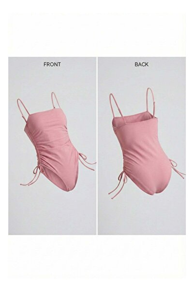 CETUS SwimSuit Tummy Control for Women
