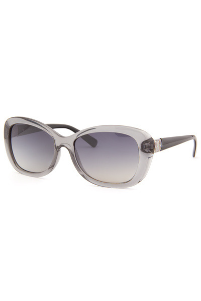 Swing Mc1813-C001 54 Polarized Women's Sunglasses
