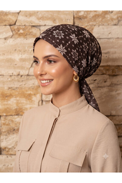 SOFT Scarfbone