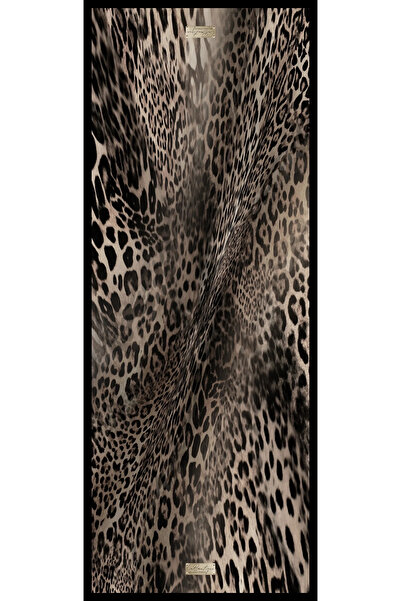 LA BOUTIQUE Labouti̇que Crash Shawl 101204