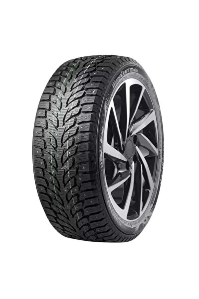 Kumho WinterCraft WI32 225/50R18 99T XL M+S 3PMSF Çivi Delikli 2025