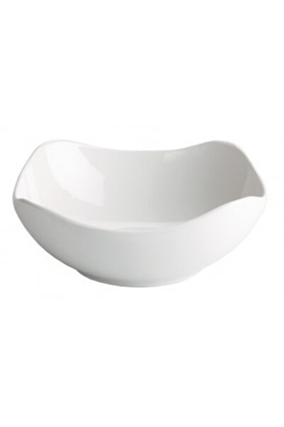 Viejo Valle Bol salata 21x21x8.5 cm, model Dong