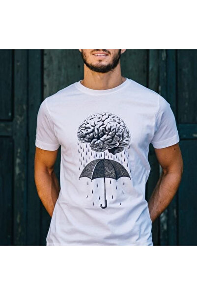 bellanova Unisex Printed oversized T-shirt