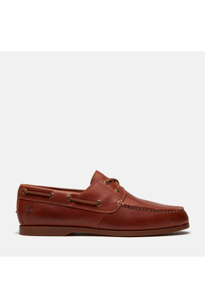 Timberland ERKEK CEDAR BAY ESSENTIAL BOTLARI
