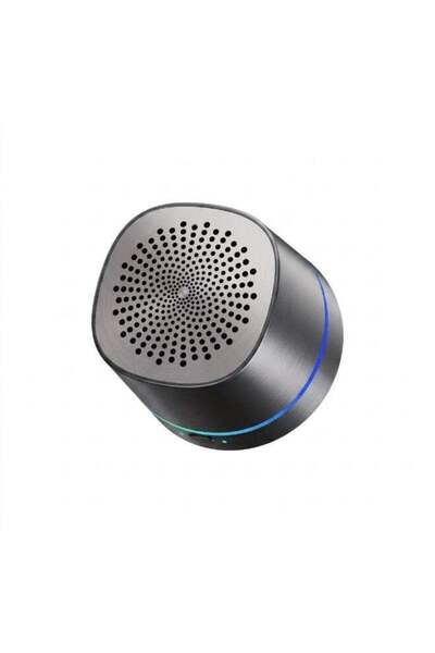 INFINIX (XMS03) MagPower Portable Magnetic Speaker – Compact Wireless Sound, ...
